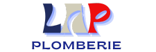 Plombier Azay-sur-Cher Logo